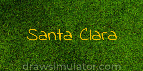 Santa Clara